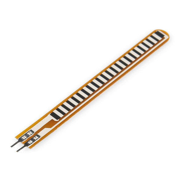 Flex Sensor 2.2