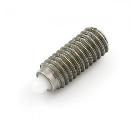 Привод Wiper/Actuator - усилие 1-3 Н