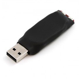 Ридер RFID Reader Olimex MOD