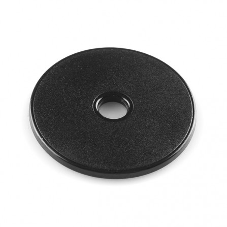 RFID-тэг - ABS Token Mifare 1K (13.56 MHz)
