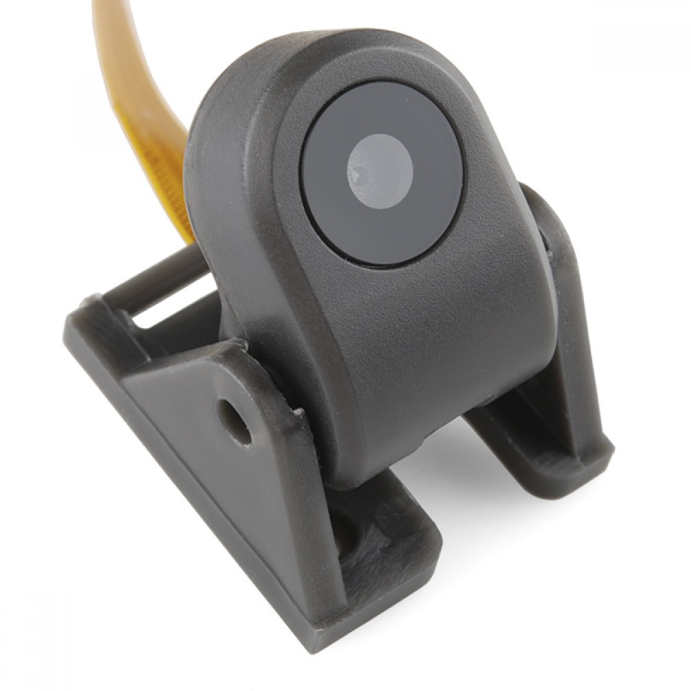 FlyCamOne eco V2