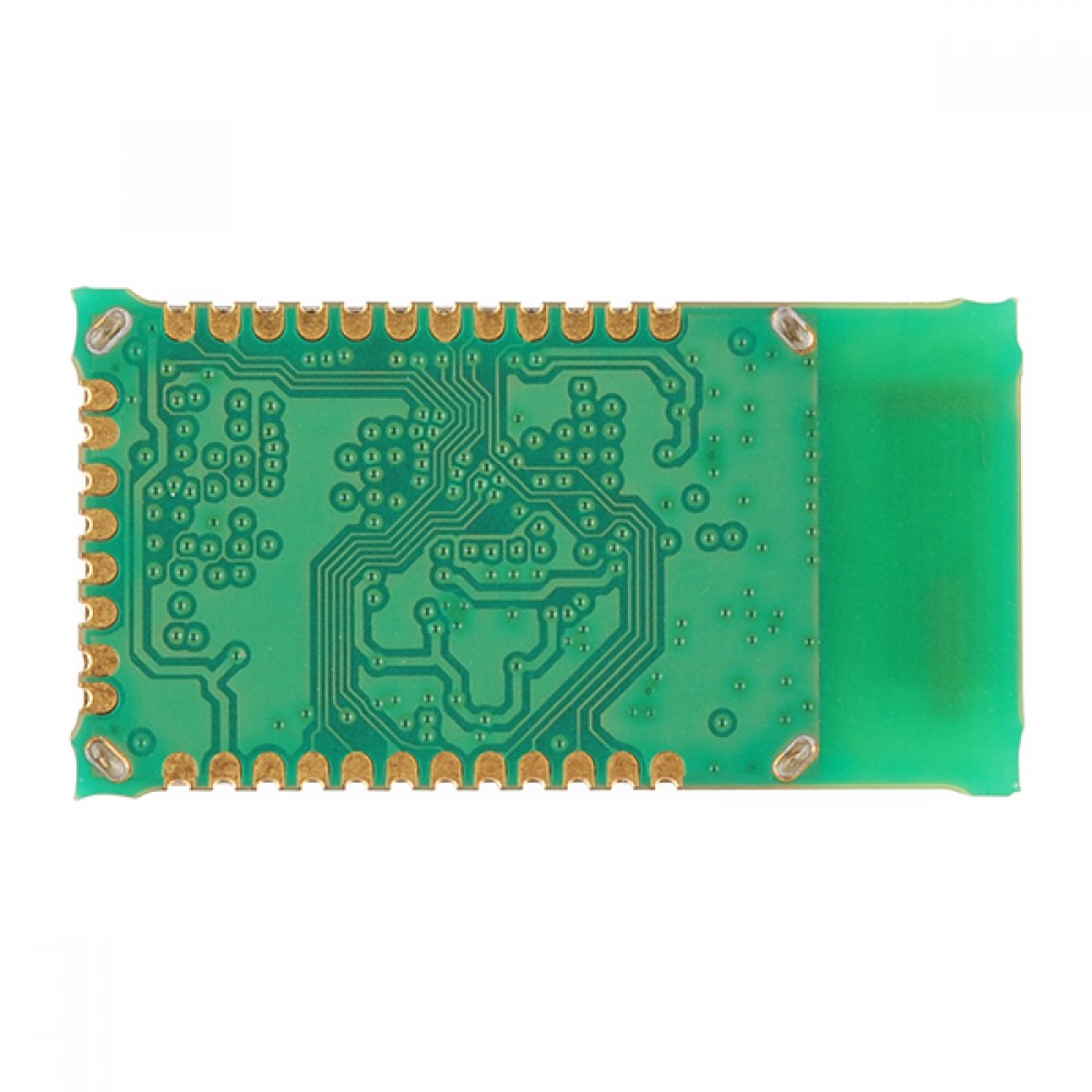 Модуль Bluetooth SMD Module - RN-41