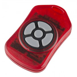 Пульт iMedia HID Bluetooth