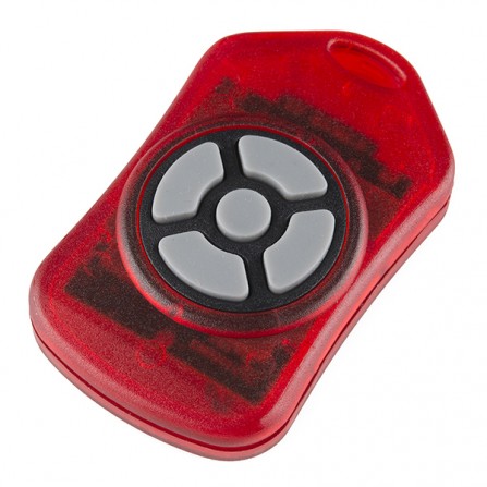 Пульт iMedia HID Bluetooth