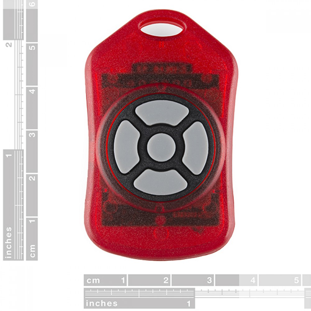 Пульт iMedia HID Bluetooth