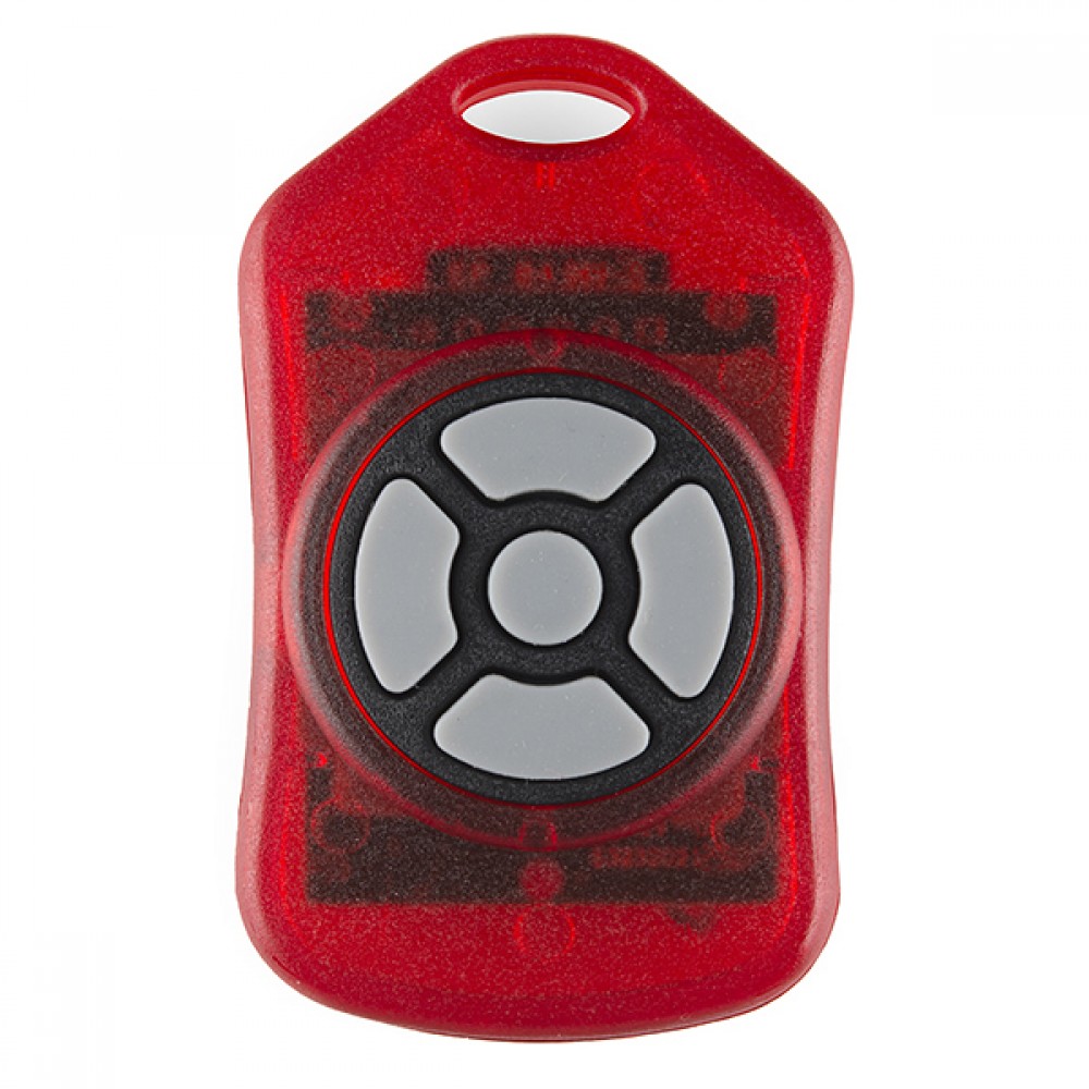Пульт iMedia HID Bluetooth