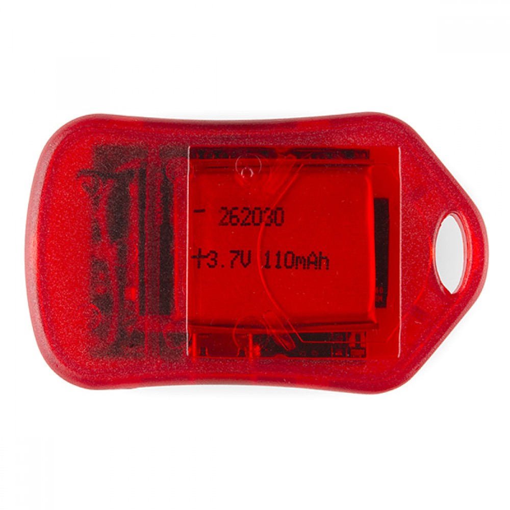 Пульт iMedia HID Bluetooth