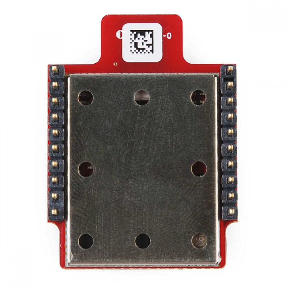 Модуль Synapse RF266PC1 - 2.4GHz (антенна на чипе)