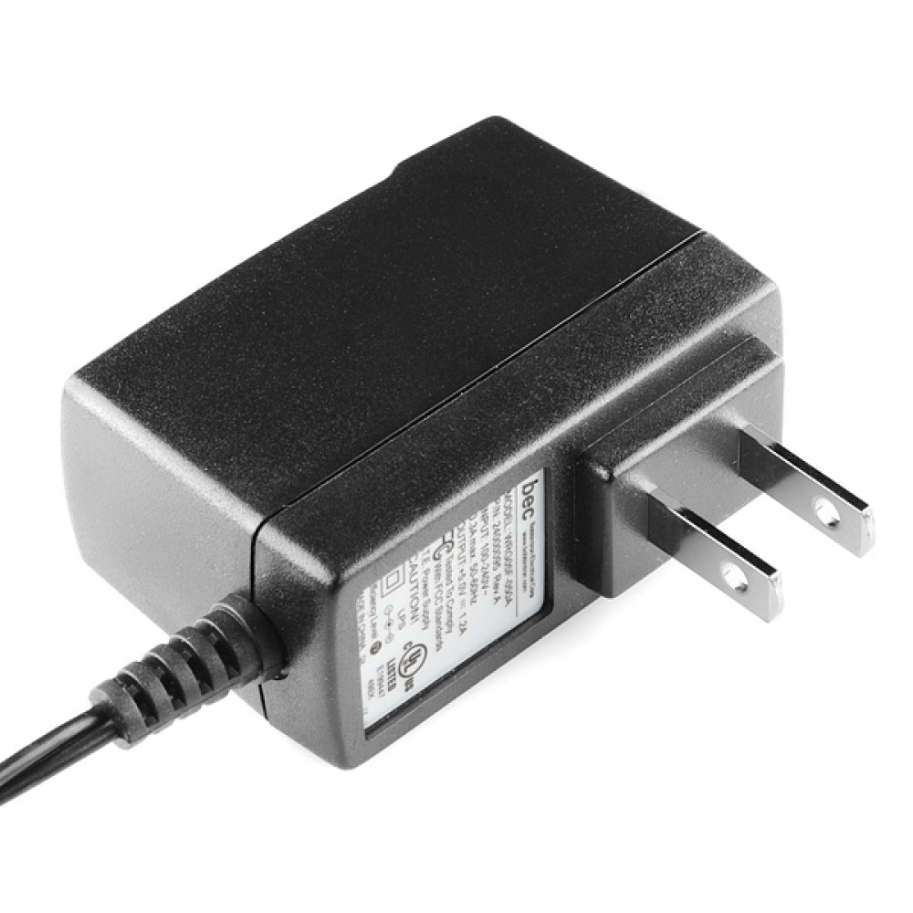 ConnectPort X2
