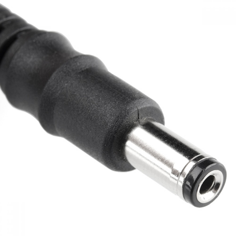 ConnectPort X2