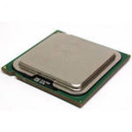 Intel Pentium D 945 3.4 GHz/4 Mb/800 (SL9QB) s775
