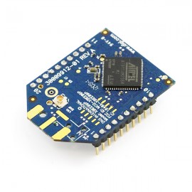 Модуль XBee Pro 900 U.FL