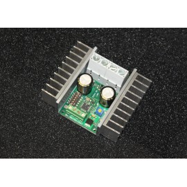 Драйвер SyRen 50A regenerative motor driver