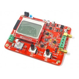 Плата генератор DDS Signal Generator для Arduino