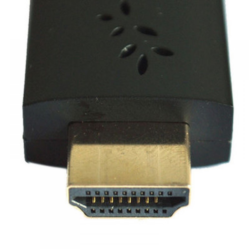 WIFI HDMI MK804 Android 4.0.4 Mini PC Smart TV Box Wi-Fi IPTV Google Internet TV