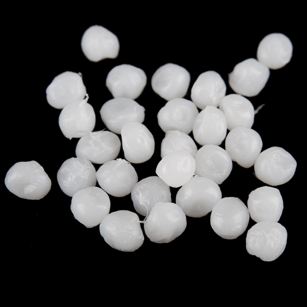 Пластик - Polymorph - 250 г