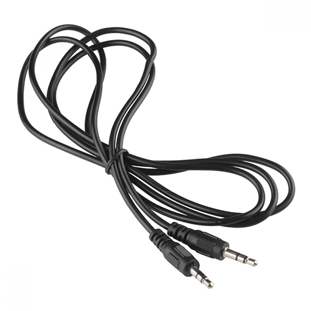 Переходник с HDMI на VGA