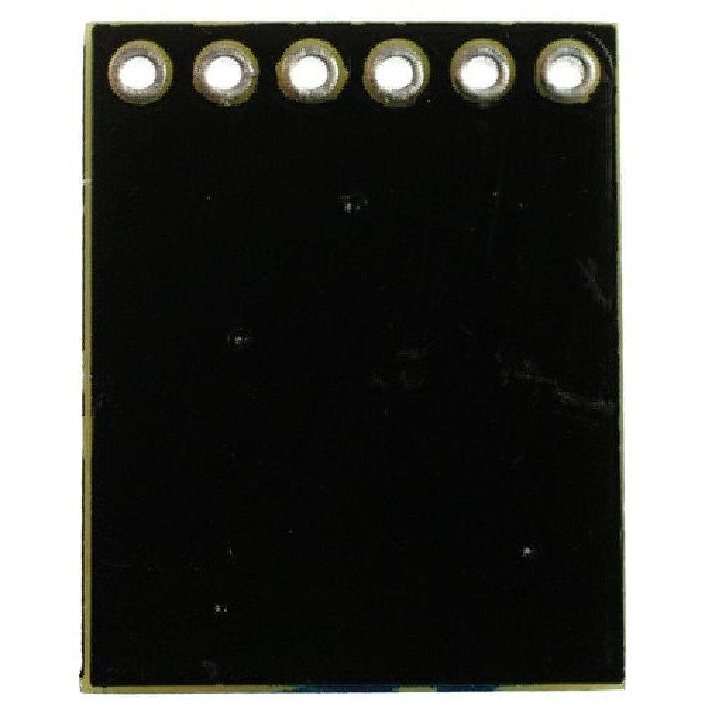 Гироскоп - ADXRS610 ±300°/sec для Arduino
