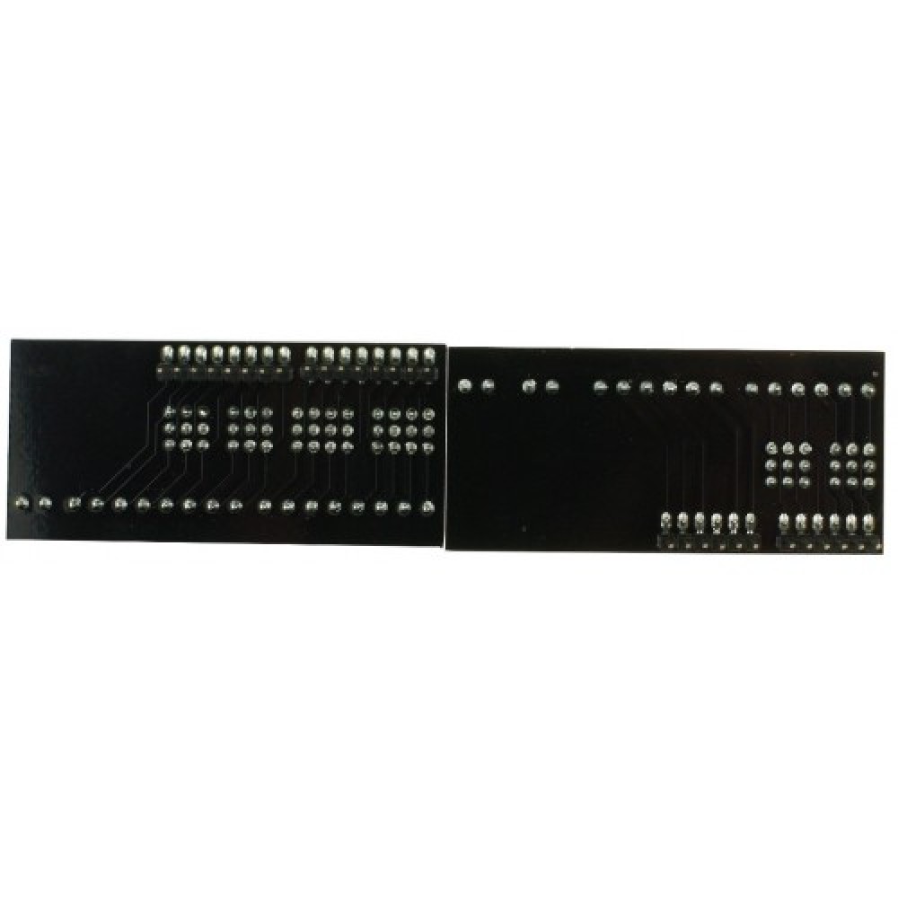 Screw Shield V2 для Arduino