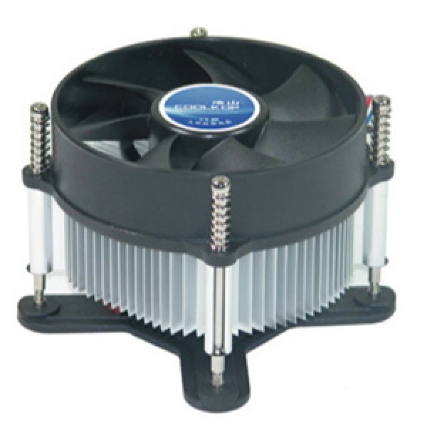 Deepcool CK - 77502