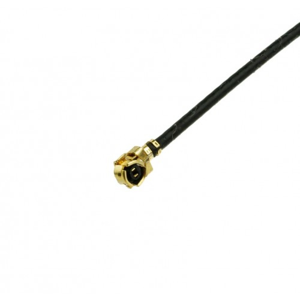 Кабель GPS SMA to U.FL для Arduino