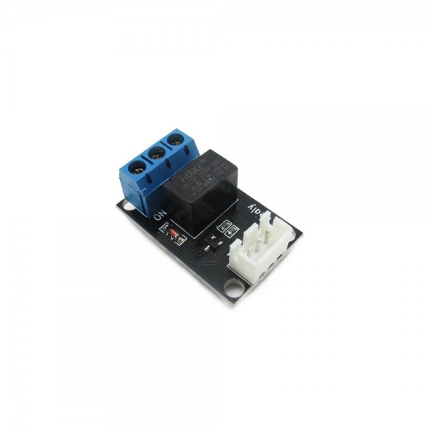 BRICK 5V реле для Arduino