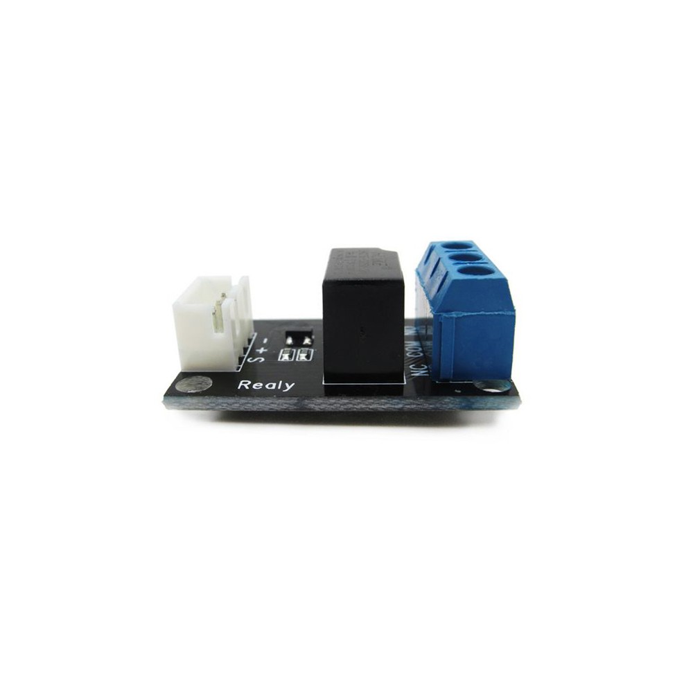 BRICK 5V реле для Arduino