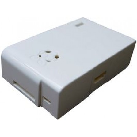 Корпус для RASPBERRY PI модель B 512MB