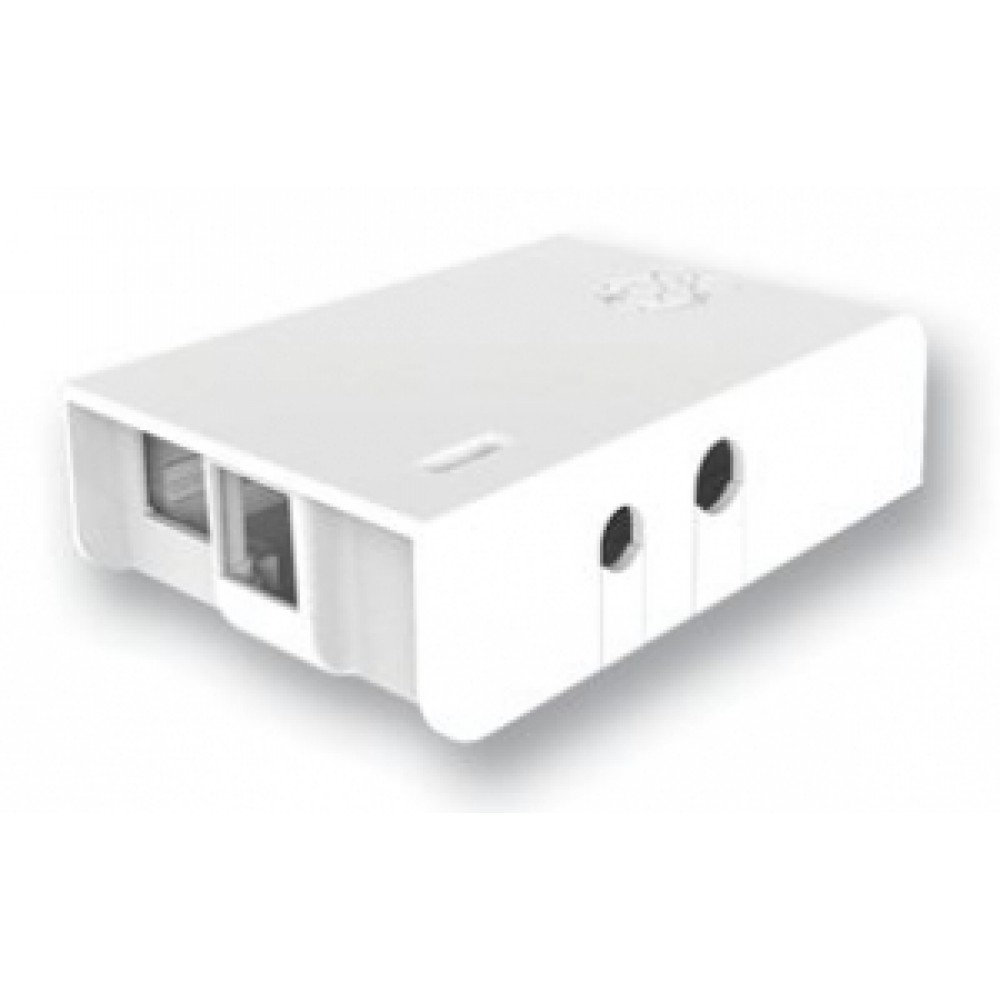 Корпус для RASPBERRY PI модель B 512MB