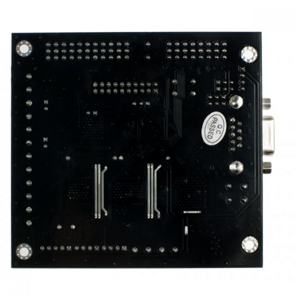 Плата Sensor / Motor Drive Board Cortex M3 CPU