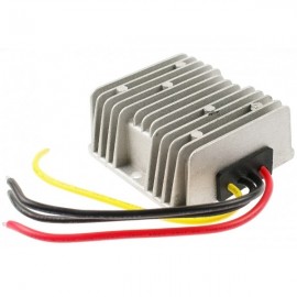 Конвертер 240W DC-DC Converter 24В 10A