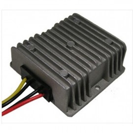 Конвертер питания 72W DC-DC Converter 12В@6A