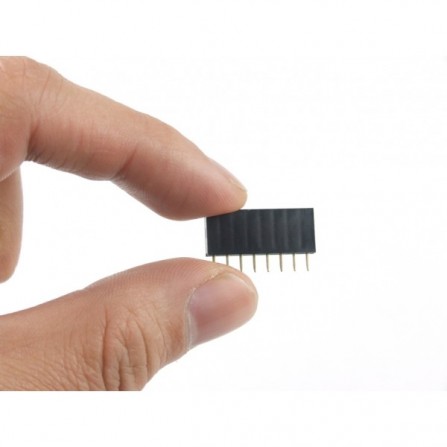 Arduino мама 8 пин (10шт)