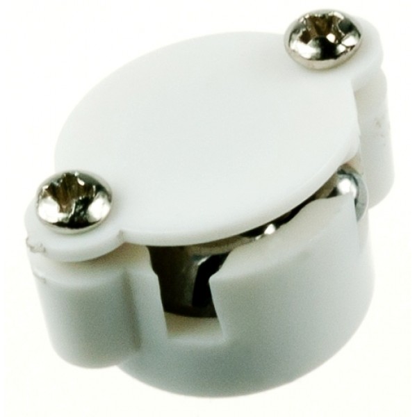 Ball Caster для MiniQ мобильных платформ