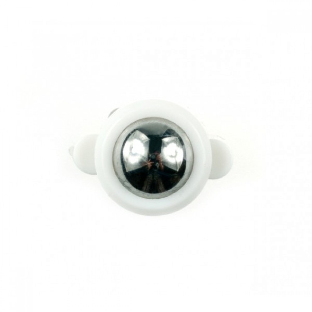 Ball Caster для MiniQ мобильных платформ