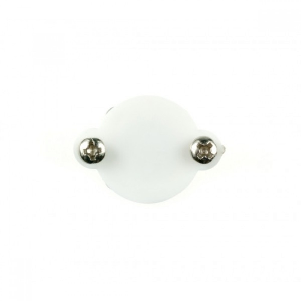 Ball Caster для MiniQ мобильных платформ