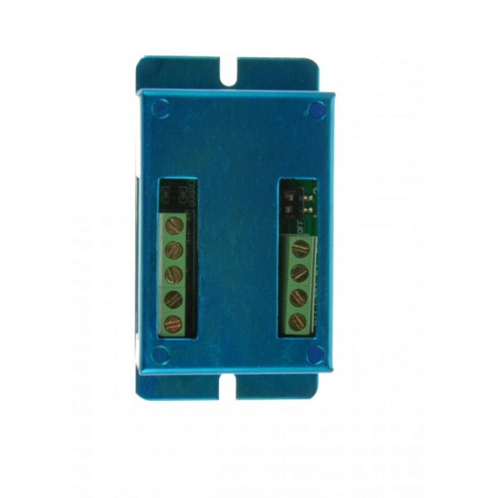 Безщеточный регулятор Motor Controller (1x5A)