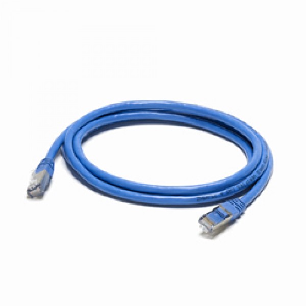 CAT 5 Ethernet Кабель