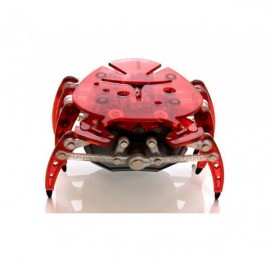 Краб робот Hexbug
