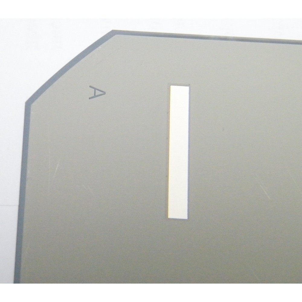 Солнечные элементы солнечная батарея 3.8W