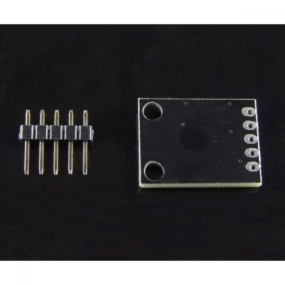 Датчик света Light Sensor-BH1750 для Arduino