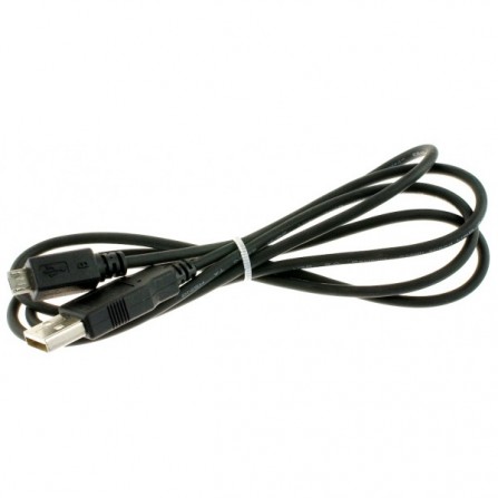 Micro USB кабель для Arduino