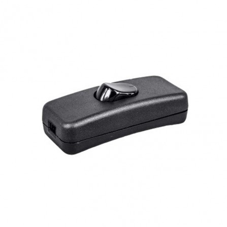 Переключатель Вкл/Выкл 110-250V
