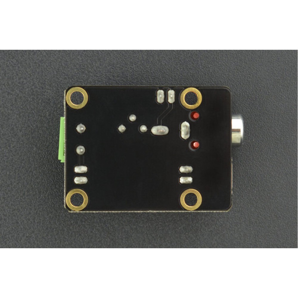 386AMP усилитель звука для Arduino