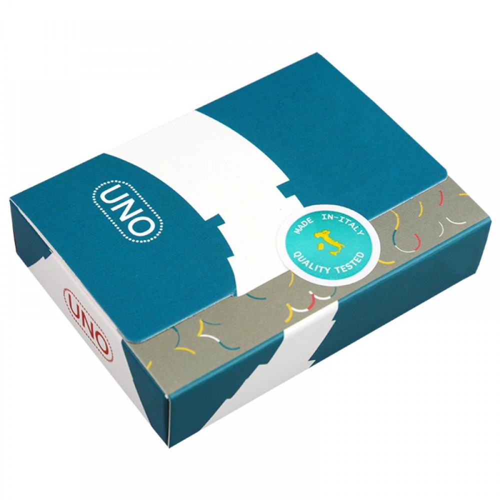 Arduino UNO R3  MEGA328P
